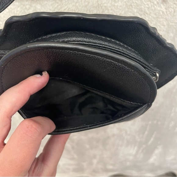 Sleepyville critters Cute Shih Tzu Child Crossbody Animal Bag purse - Picture 7 of 8